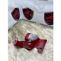 Кронштейн крыла Mercedes-Benz GLB X247 2021 a2478800114