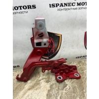 Петля капота правая Mercedes-Benz GLB X247 2021 a1778801200