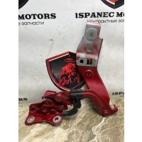 Петля капота левая Mercedes-Benz GLB X247 2021 a1778801100