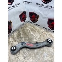 Рычаг задний Jaguar F-Pace X761 2021 M8A2-5500-BA