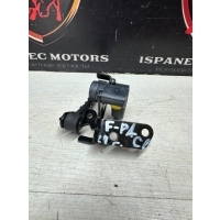 Датчик положения кузова Jaguar F-Pace X761 2024 l8a23c279bb, T4A49358, LR178370