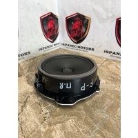 Динамик Jaguar F-Pace X761 2021 K8D2-18808-BB