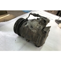 Компрессор кондиционера kia sorento i jc 5036964 2003