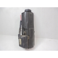 Мерседес а w168 насос гур a1684660101 1 , 6