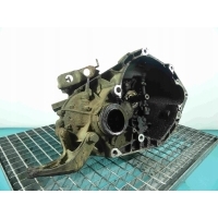 Кпп fiat palio 1.4 8v