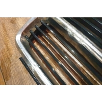 Решетка bmw 3 e21 1834756 1976