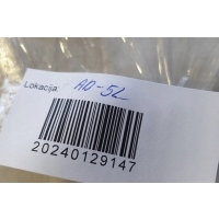 Przekaźnik mazda 626 ii бп 343134401 1987
