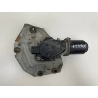 Моторчик стеклоочистителя передний Mitsubishi Mitsubishi Lancer 9 (CS/Classic) 2000-2011 MR957879