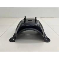 Кронштейн запасного колеса Chery Chery Tiggo (T11) 2005-2015 T113100120