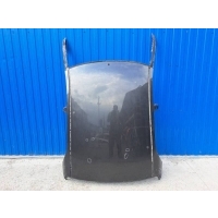 Крыша Fiat Fiat Albea 2002-2012 46787938