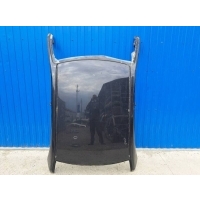 Крыша Hyundai Hyundai Accent (LC, Tagaz) 2000-2012 6711125001