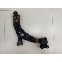 Рычаг передний правый Ford Ford Focus 2 (DA) 2005-2008 1420795
