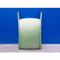 Крыша Citroen Citroen C3 2002-2009 8302T0, 8301J9