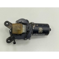 Моторчик стеклоочистителя передний Nissan Nissan Almera (N15) 1995-2000 288101M200