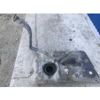 Бак топливный Renault Renault Duster 2012> 172033405R