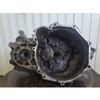 МКПП (механическая коробка переключения передач) Mitsubishi Mitsubishi Lancer 9 (CS/Classic) 2000-2011 MD979378, F5M411R7B5