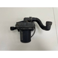 Насос воздушный Volkswagen Volkswagen Phaeton 2007-2016 07C959253, 07C959253B