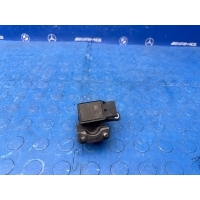 датчик положения кузова Mercedes-benz E300 W211 2008 A0105427717