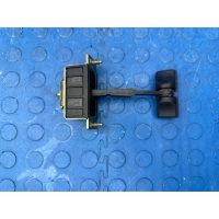 ограничитель двери Mercedes-benz E300 W211 2008 A2117300116