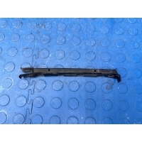 крепление бампера Mercedes-benz E350 W211 2006 A2118801114