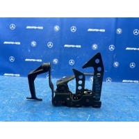 крюк капота Mercedes-benz S350 W221 2011 A2218800464