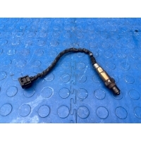 Датчик лямбда-зонда Mercedes-benz ML350 W164 2005 A0045420718