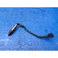 Датчик лямбда-зонда Mercedes-benz E300 W211 2007 A0045420718