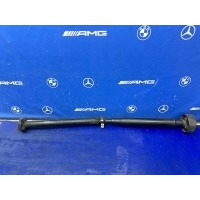 карданный вал BMW 520 F10 2011 7629415