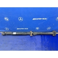 карданный вал Mercedes-benz ML350 W164 2005 A1644101402
