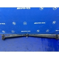 карданный вал BMW 750 F01 2011 7562825, 26127588544, 7562825, 7588544