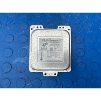 блок розжига Mercedes-benz E350 W211 2008 A2118705585, A2118705685, A2114420203