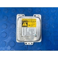 блок розжига Mercedes-benz e320 CDI W211 2008 A2118709126, 2118709026, A2118705585, A2118709126, A2114420203, 5DC00906000, 2118705585, 2118709126, 2114420203