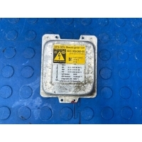 блок розжига Mercedes-benz E350 w211 2006 A2118709026, A2118709126, A2114420203