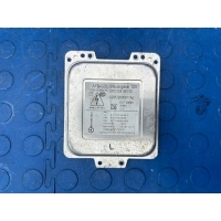 блок розжига Mercedes-benz E350 w211 2006 A2118705585, A2118705685, A2114420203