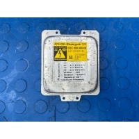блок розжига Mercedes-benz e320 CDI W211 2008 A2118709026, A2118709126, A2114420203, 2118709026, A2118705585, A2118709126, A2114420203, 5DC00906000, 2118705585, 2118709126, 2114420203
