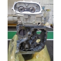 Заводской двигатель 3,0 hdi boxer jumper ducato