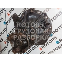 Редуктор заднего моста Scania R 2012 R780,1308301
