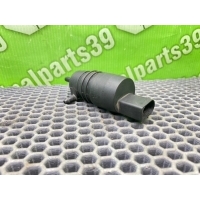 Насос омывателя Bmw 5-Series E39 1998 67128377612, 021168, 6712 8377612