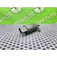 Насос омывателя Bmw 5-Series E39 1998 67128377612, 021168, 6712 8377612, 23113, 8624, 20211025