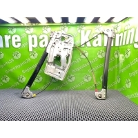 Стеклоподъемник Bmw 5-Series E39 1998 51338252394, 8236860, 8236860, 67628360512, 9030143, 5133 8252394, 67628360512, 5133825772