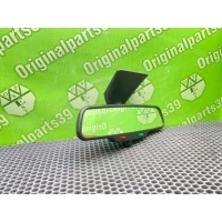 Зеркало Mercedes-Benz C-Class W202 1994 A2108100317, 2108100317