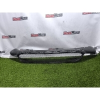 Юбка бампера Mercedes-Benz GLC-Class X253 A2538850565