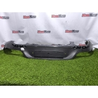 Юбка бампера Mercedes-Benz GLC-Class C253 A2538858003