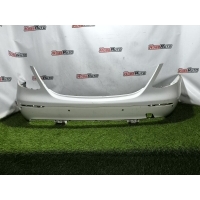 Бампер Mercedes-Benz E-Class W213 A2138850025