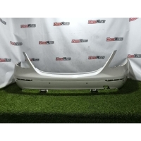 Бампер Mercedes-Benz E-Class W213 A2138850025