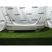 Бампер Mercedes-Benz E-Class W213 A2138850025