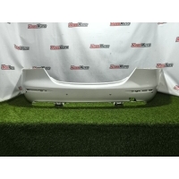 Бампер Mercedes-Benz E-Class W213 A2138854803