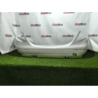 Бампер Mercedes-Benz E-Class W213 A2138850025