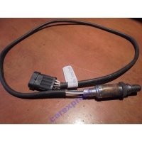 Лямбда - зонд fiat punto панда seicento 0258003579