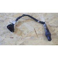 Opel corsa d 1.2 16v z12xe лямбда - зонд 0258006499